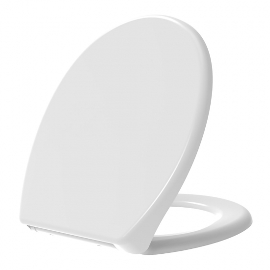 toilet seat cover