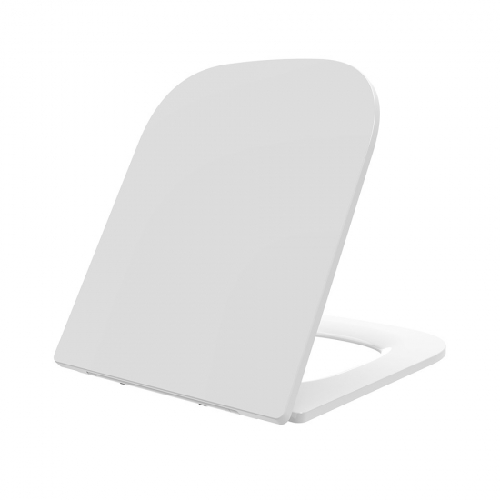 toilet seat cover wholesales